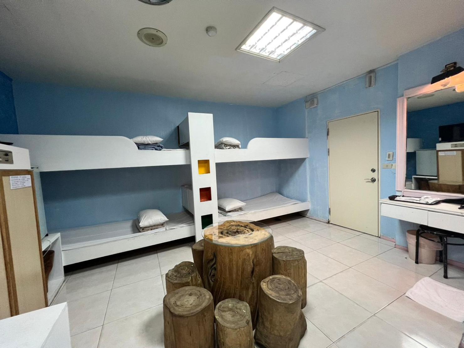 Dajenshan Hotel Kenting Δωμάτιο φωτογραφία