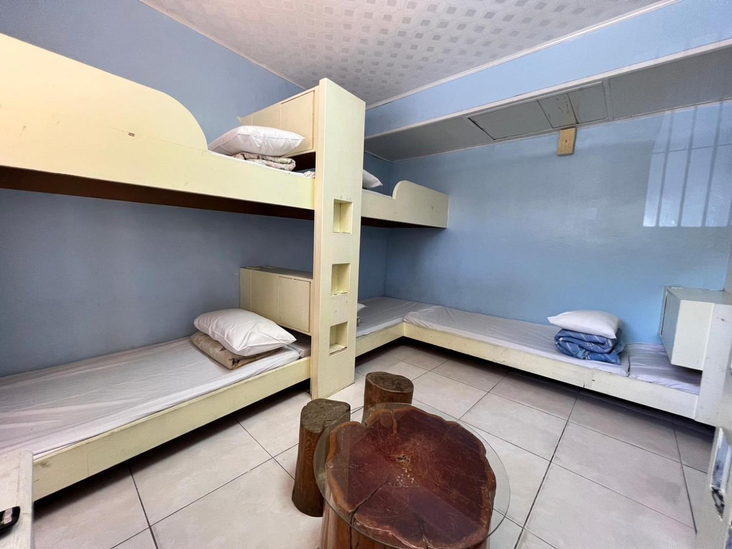Dajenshan Hotel Kenting Δωμάτιο φωτογραφία