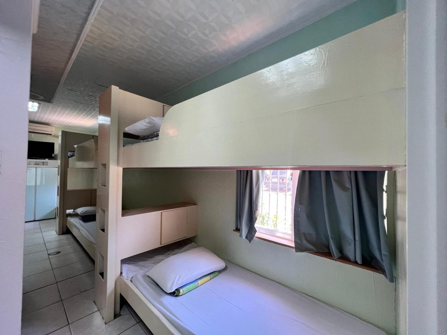 Dajenshan Hotel Kenting Δωμάτιο φωτογραφία